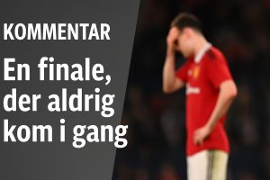 europa league finale tottenham vs manchester united 2025