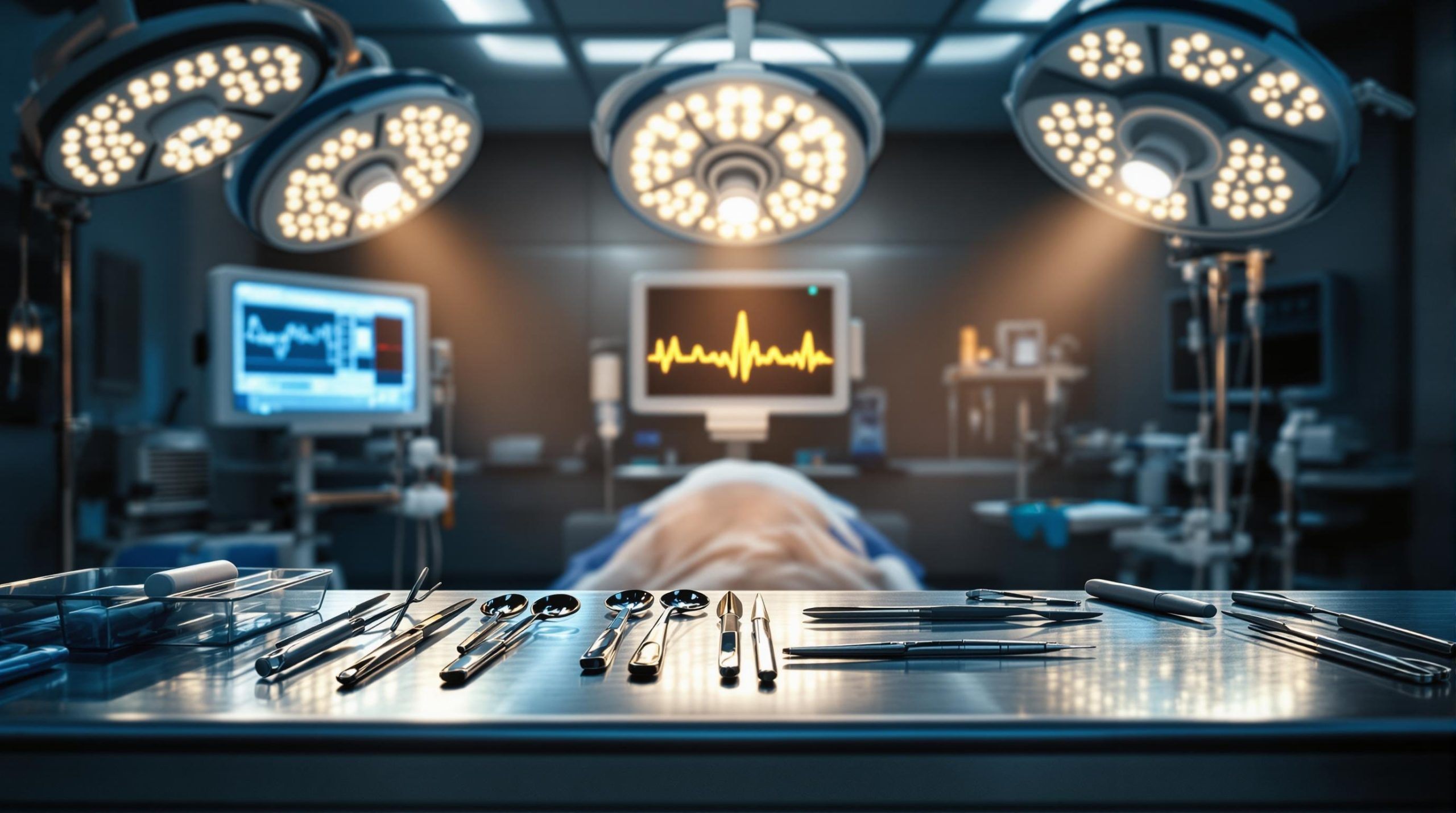 Medvirkende i Greys Hvide Verden