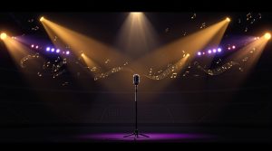 Medvirkende i Bohemian Rhapsody