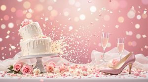 Medvirkende i Bridesmaids
