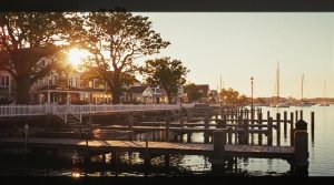 Medvirkende i Dawson's Creek