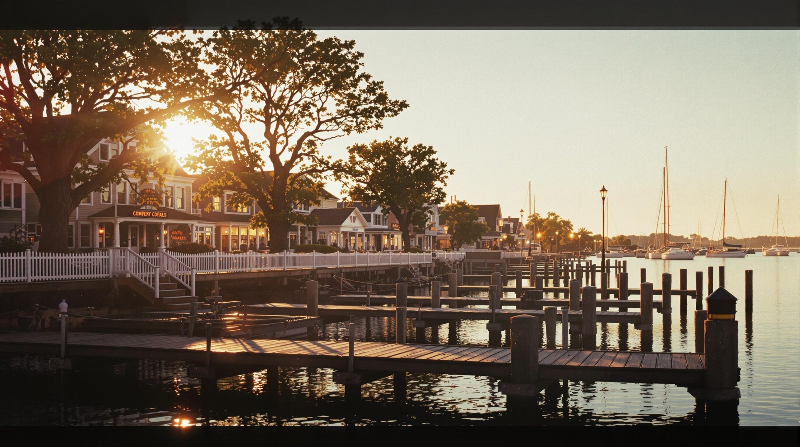 Medvirkende i Dawson's Creek