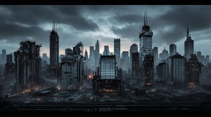 Medvirkende i Divergent