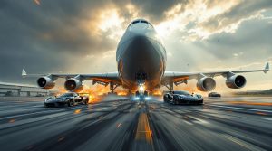 Medvirkende i Fast & Furious 6