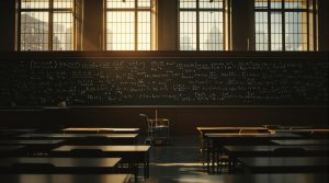 Medvirkende i Good Will Hunting