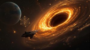Medvirkende i Interstellar