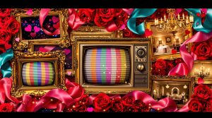 Medvirkende i Jane the Virgin