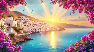 Medvirkende i Mamma Mia: Here We Go Again!