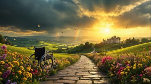 Medvirkende i Me Before You