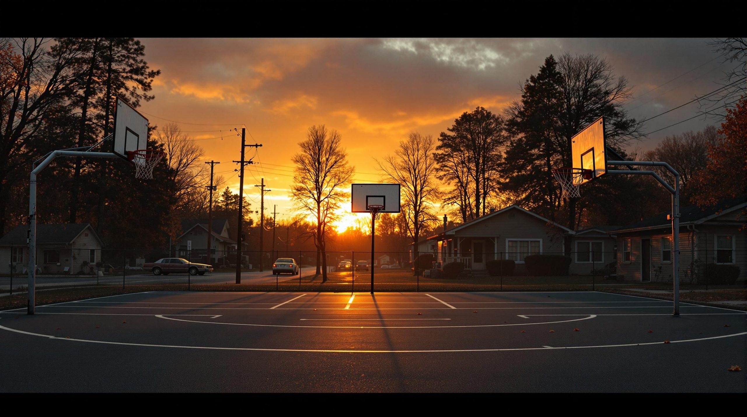 Medvirkende i One Tree Hill