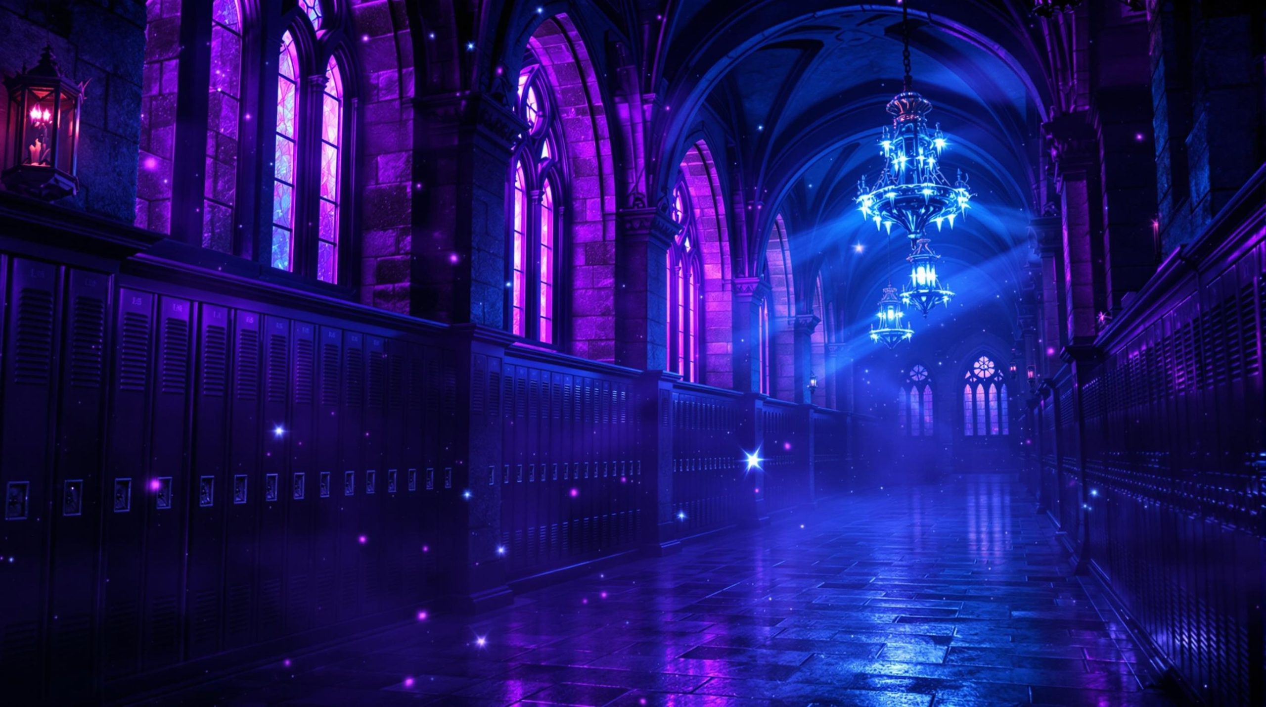 Medvirkende i The Vampire Diaries