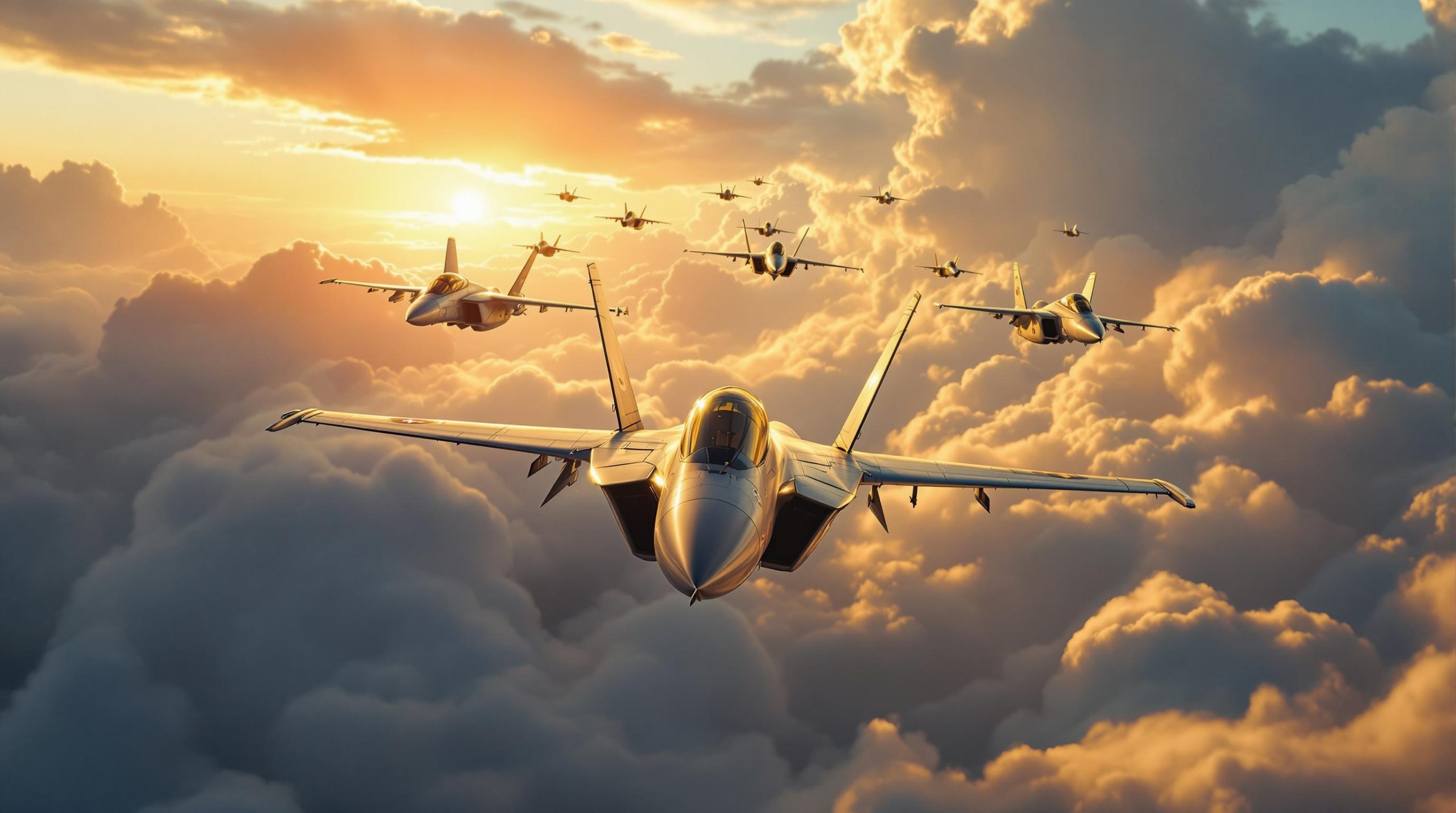 Medvirkende i Top Gun: Maverick