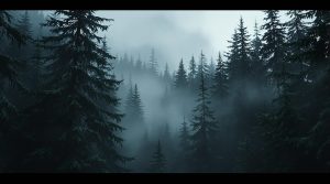Medvirkende i Twilight