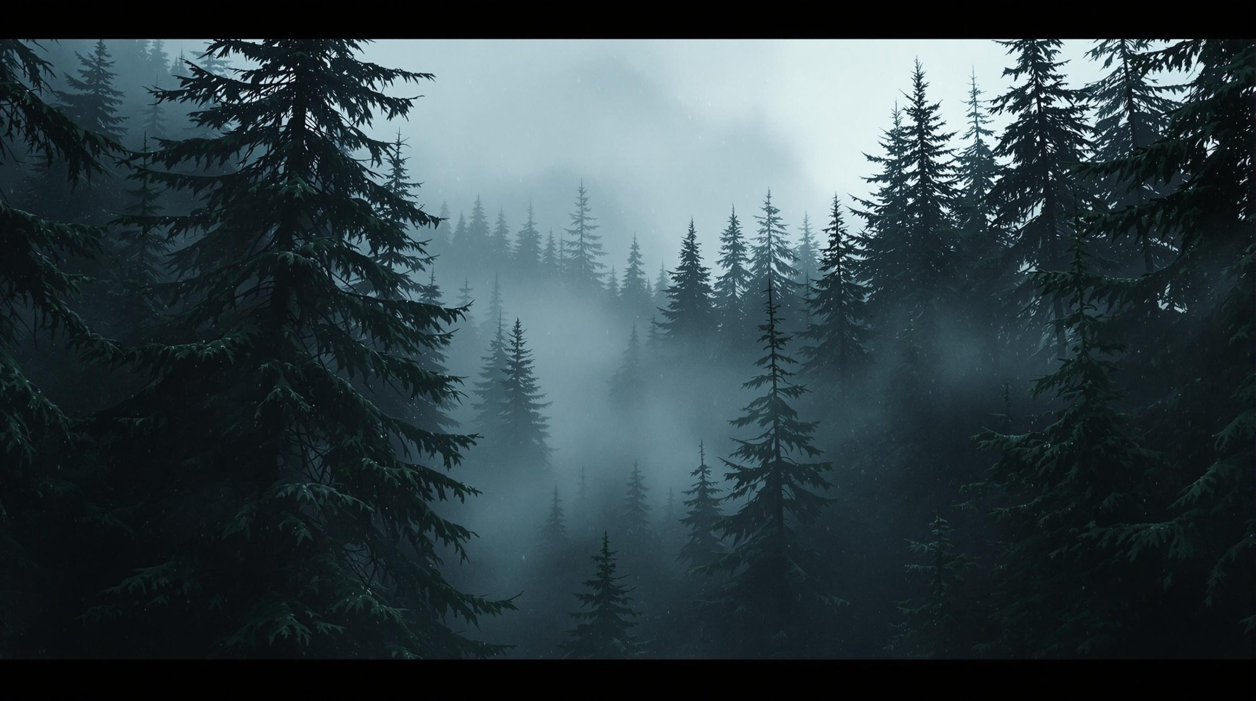 Medvirkende i Twilight