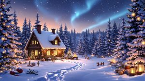 Medvirkende i Alletiders Nisse