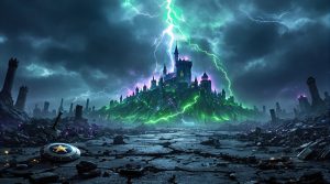 Medvirkende i Avengers: Doomsday