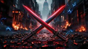Medvirkende i Deadpool 2