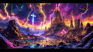 Medvirkende i Thor: Ragnarok