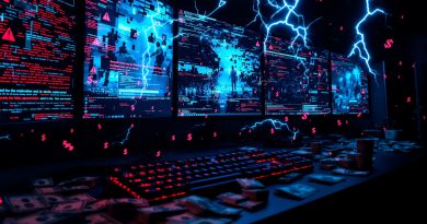 Esports skandaler: Millioner i snyd chokerer verden