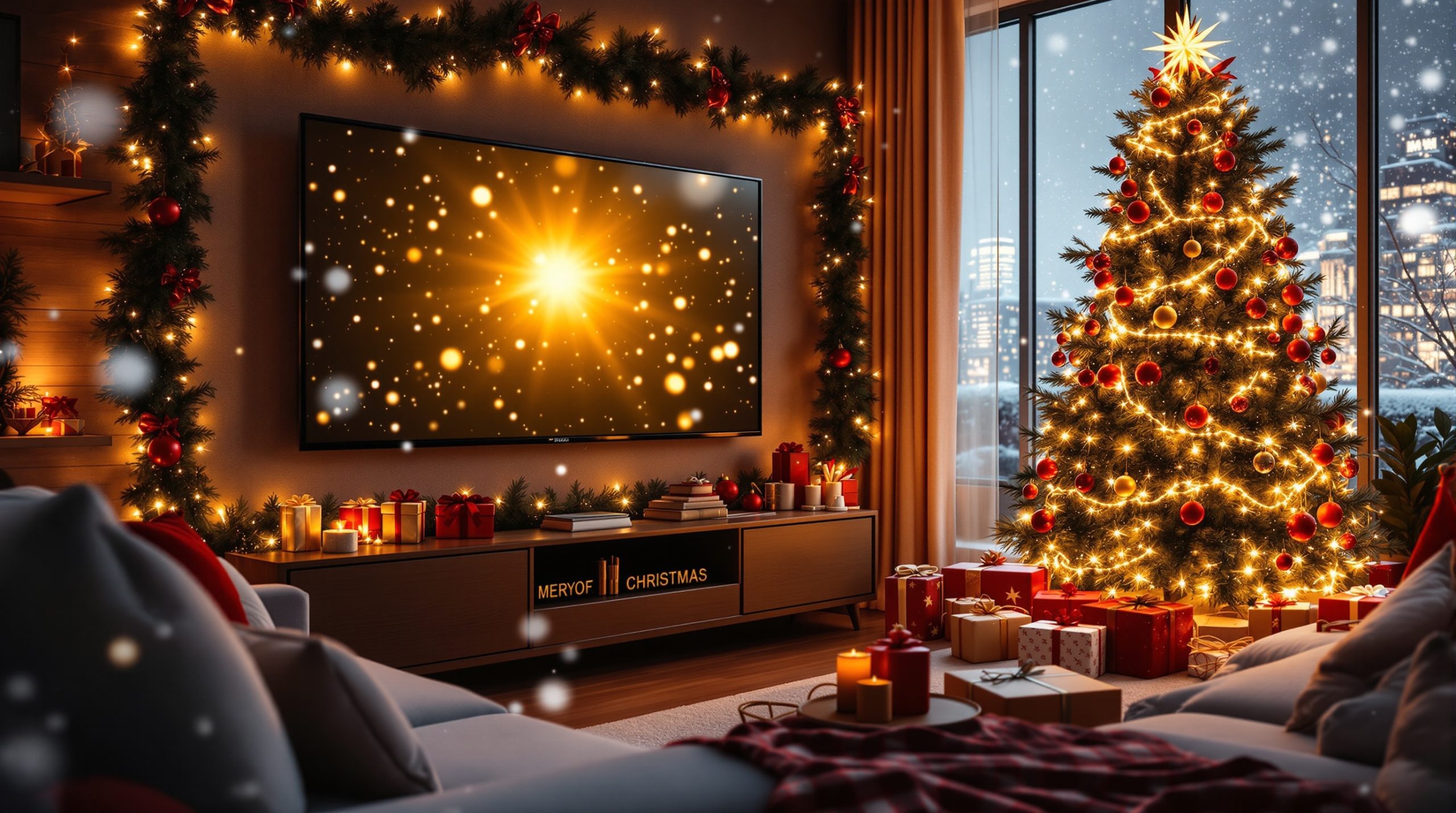 Medvirkende i Alene Hjemme 2