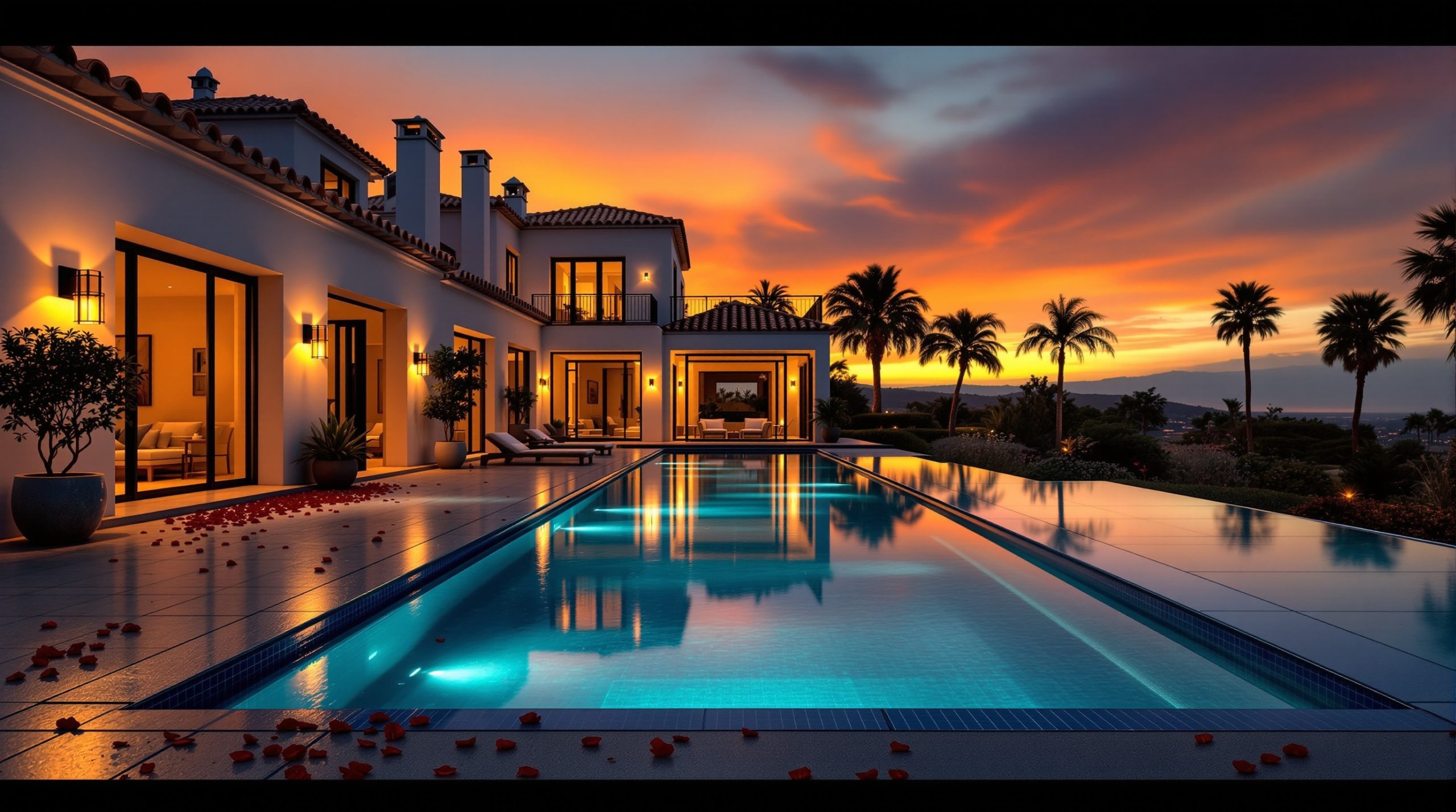 Medvirkende i Culpa Mia