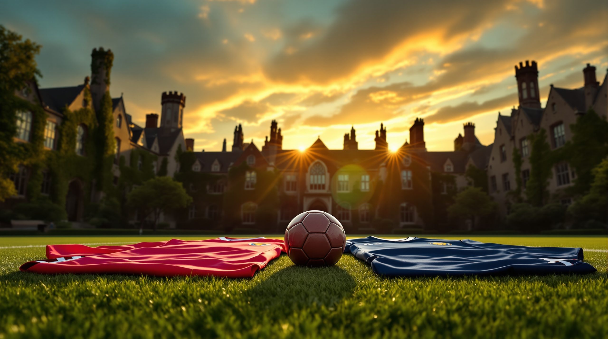 Medvirkende i She's The Man