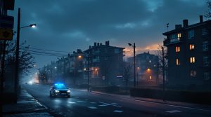 Medvirkende i Vidnebeskytteren