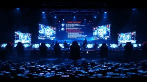 Esports Skandaler: Hacking, Mafia og Millionbedrag