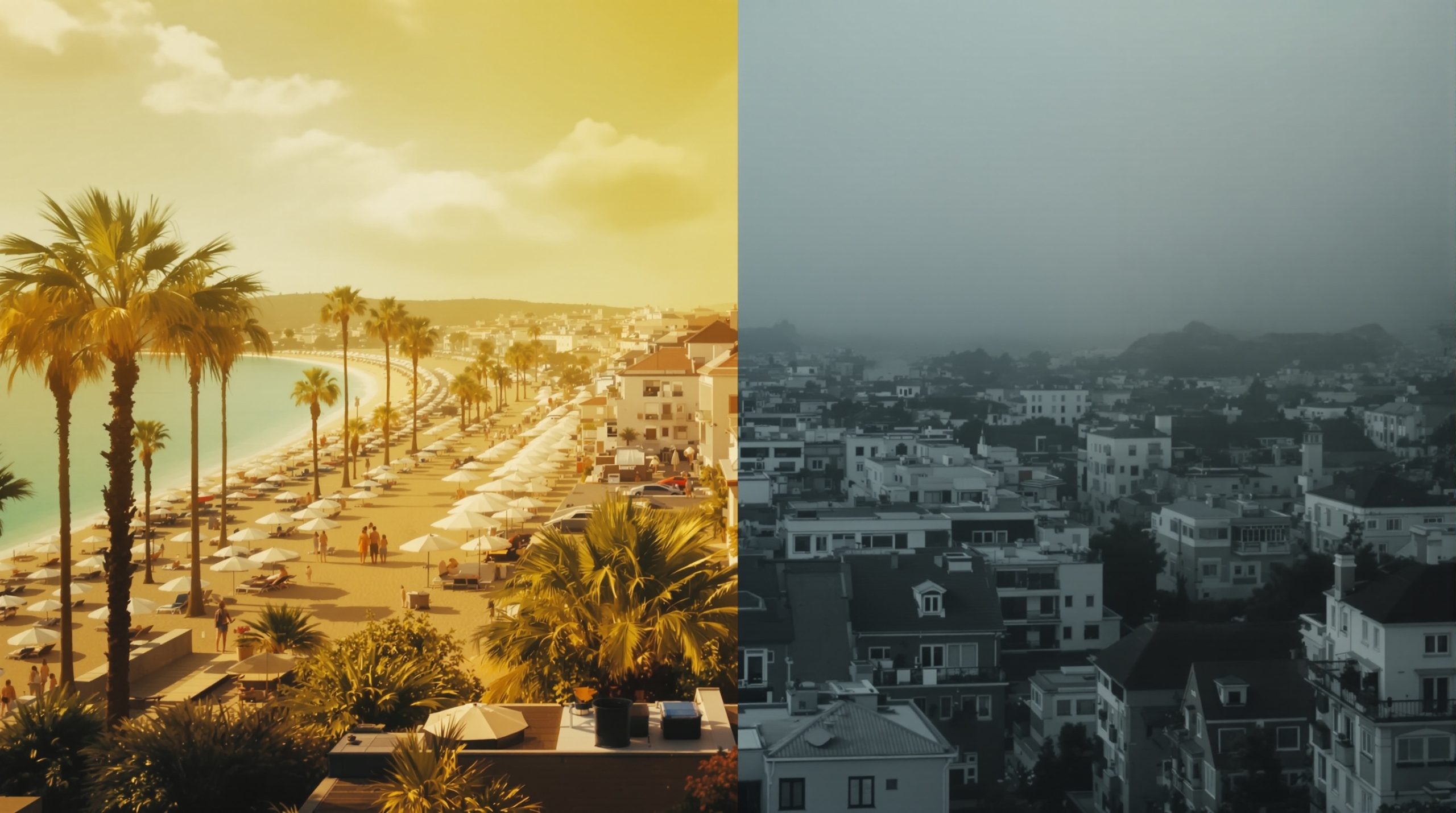 Medvirkende i Nikolaj og Julie