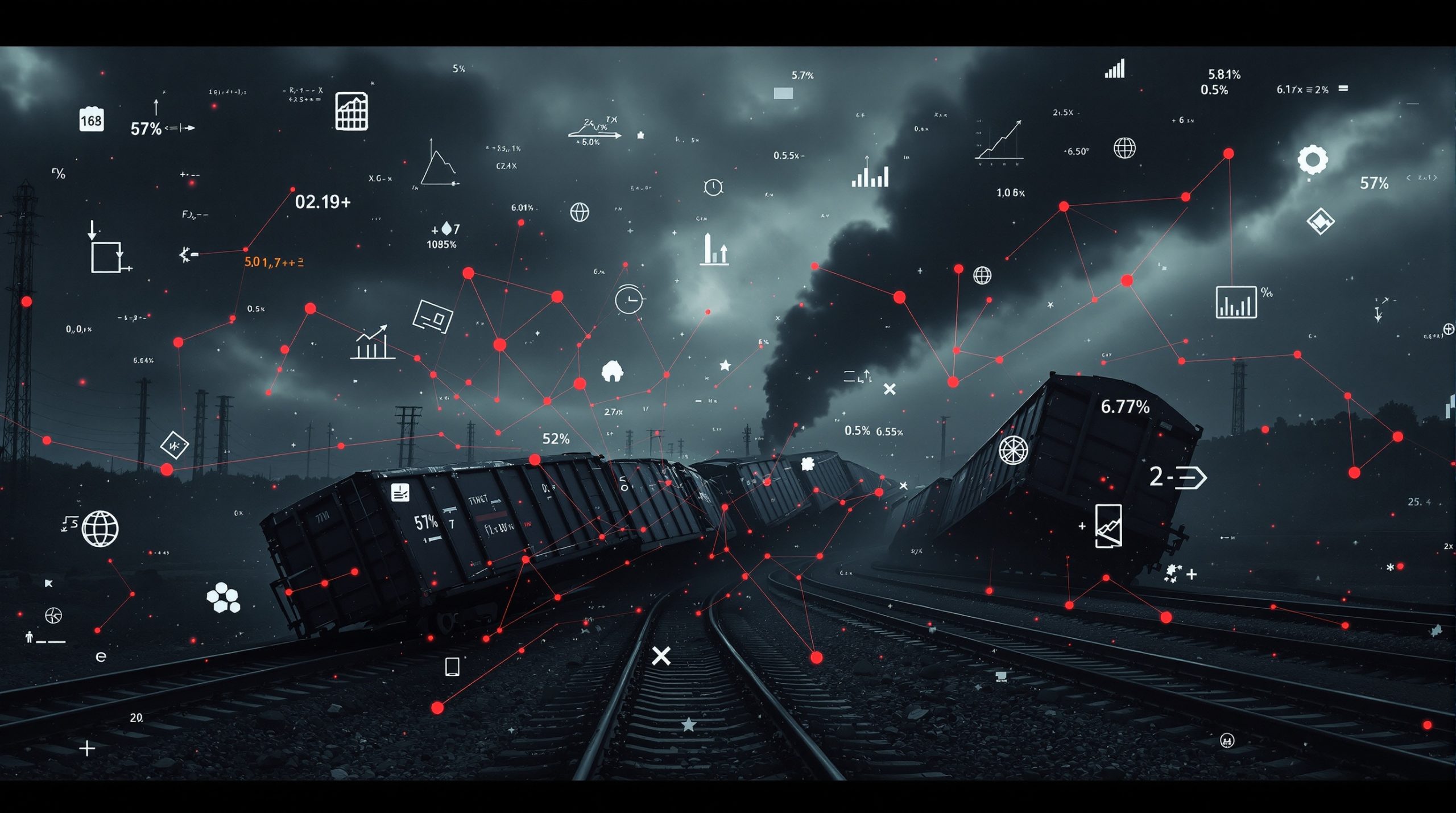 Medvirkende i Retfærdighedens Ryttere