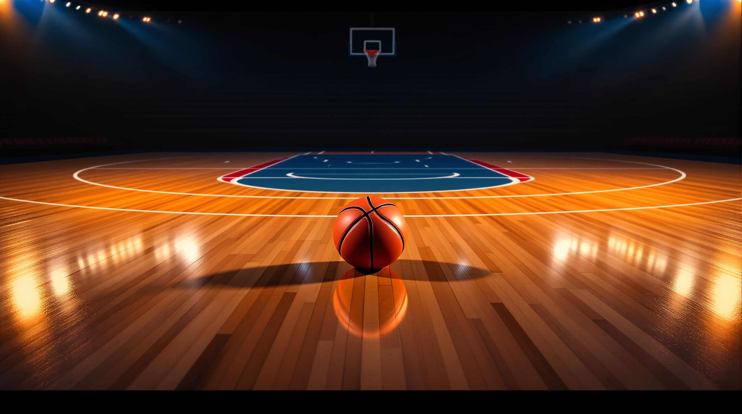 Medvirkende i Running Point