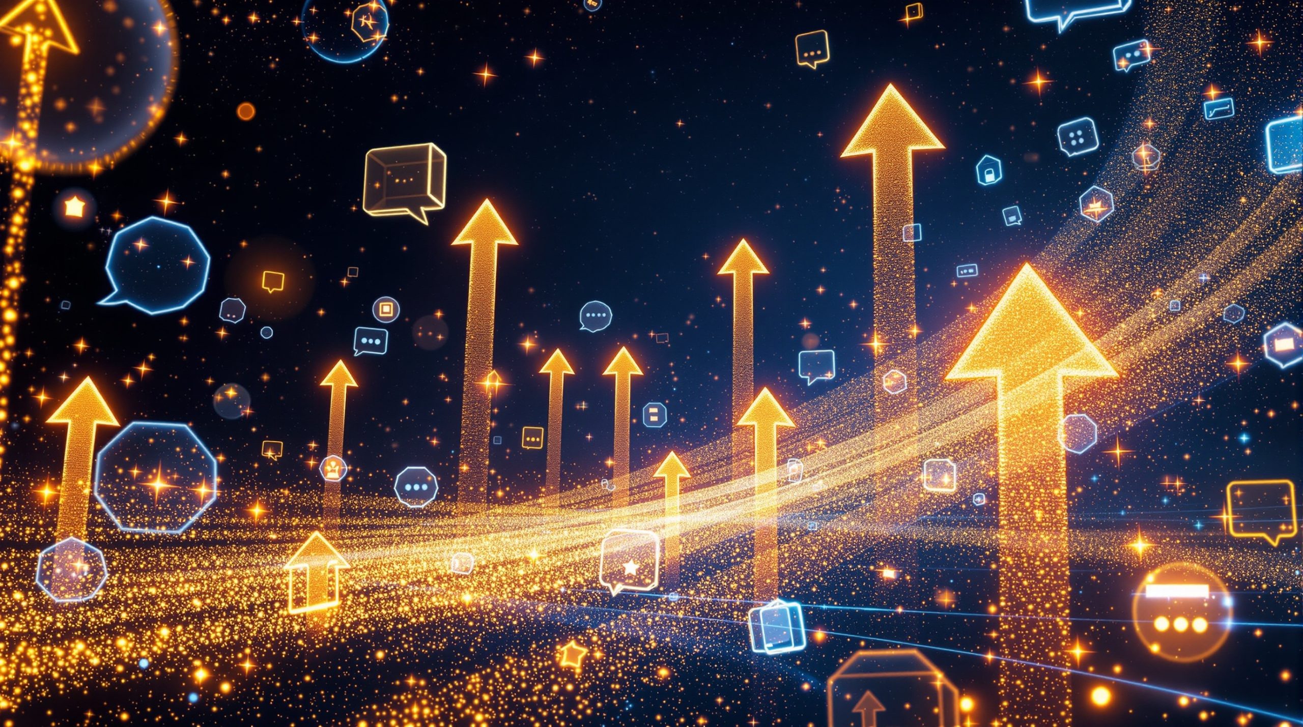 Reddit historier bliver virale millionhits på nettet