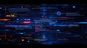 AI-fejl 2024: Chatbots truer med døden og anbefaler lim