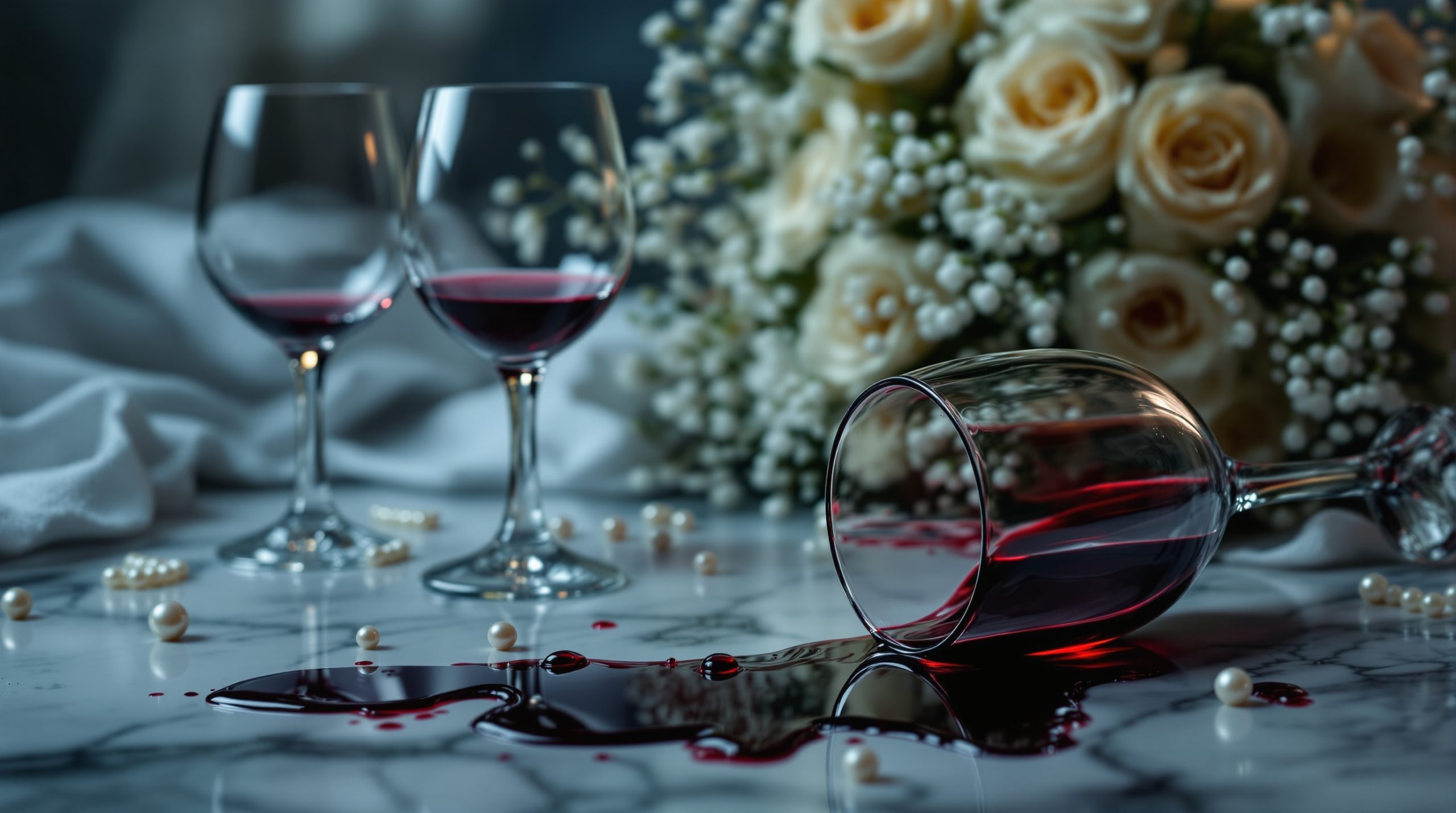Medvirkende i Bachelorette