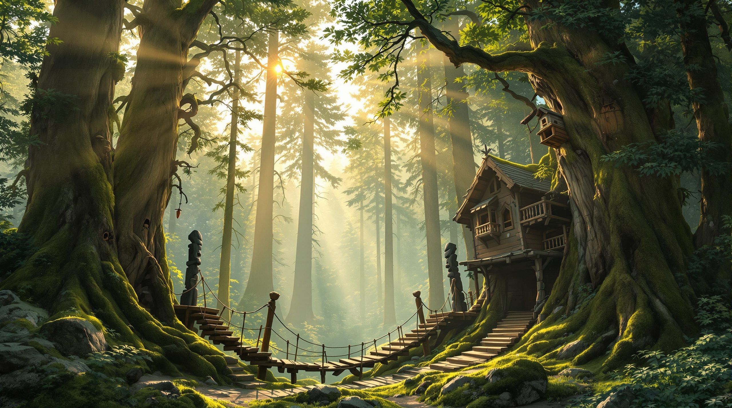 Medvirkende i Ronja Røverdatter Tv-Program