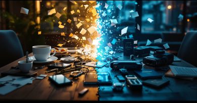 Medvirkende i The Spy Who Dumped Me