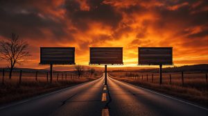 Medvirkende i Three Billboards Outside Ebbing, Missouri