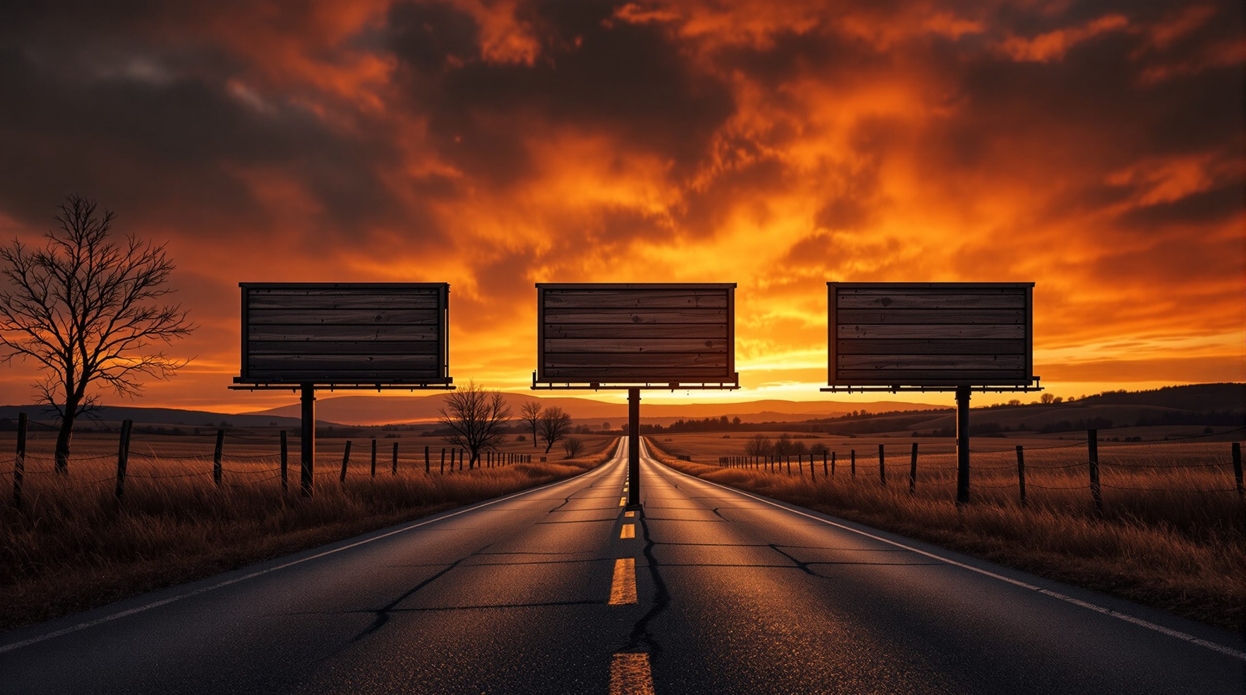 Medvirkende i Three Billboards Outside Ebbing, Missouri