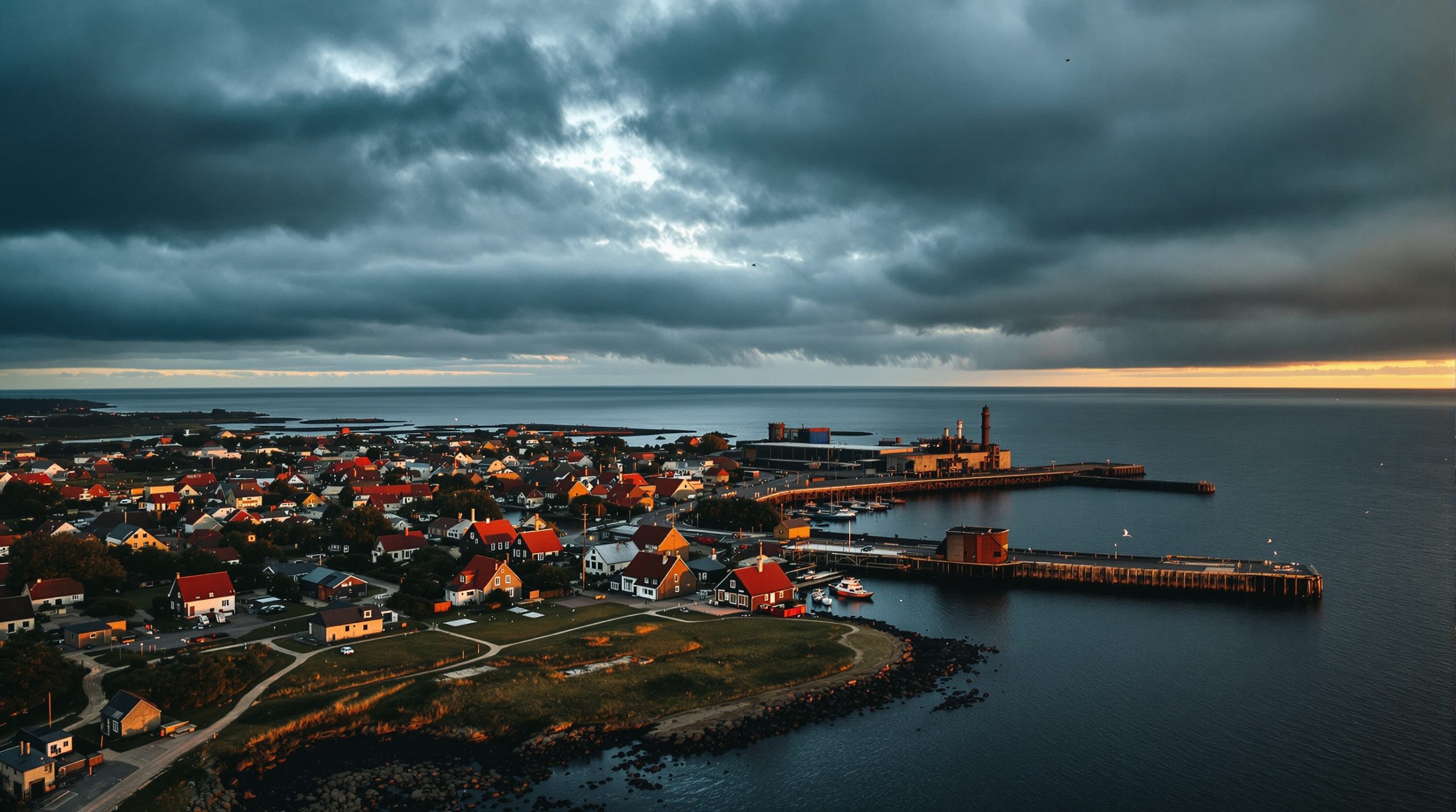 Medvirkende i Trap
