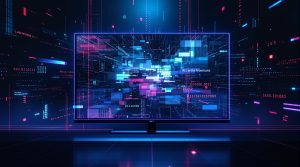 Netflix anklaget for AI-manipulation i dokumentarer