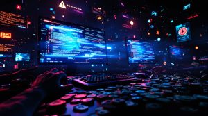 Esports-skandaler: Snyd, hacking og millionsvindel afsløret