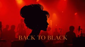 Medvirkende i Back To Black