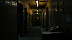 Medvirkende i Dahmer – Monster: The Jeffrey Dahmer Story