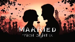 Medvirkende i Married At First Sight Uk