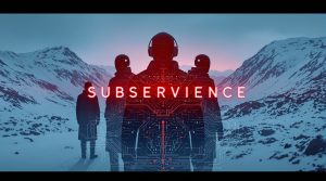 Medvirkende i Subservience