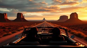 Medvirkende i Thelma og Louise