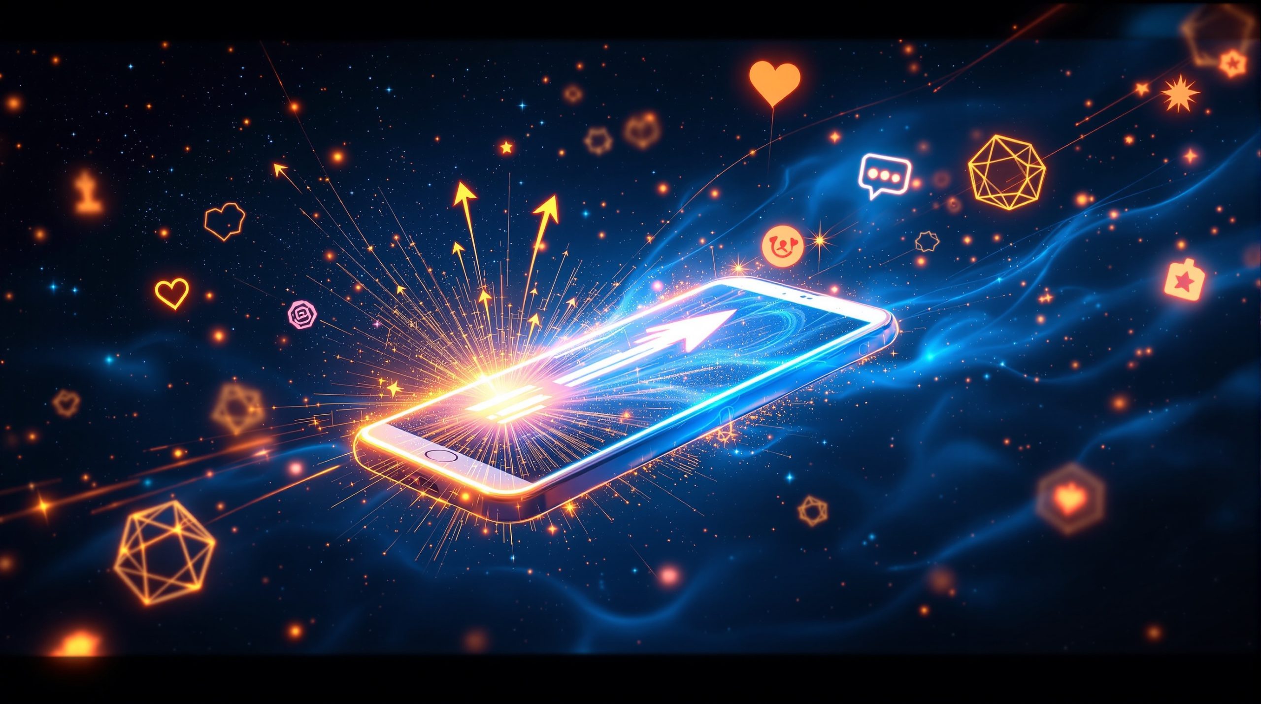 Reddits vildeste historier: Fra krigshelts til viral fiasko