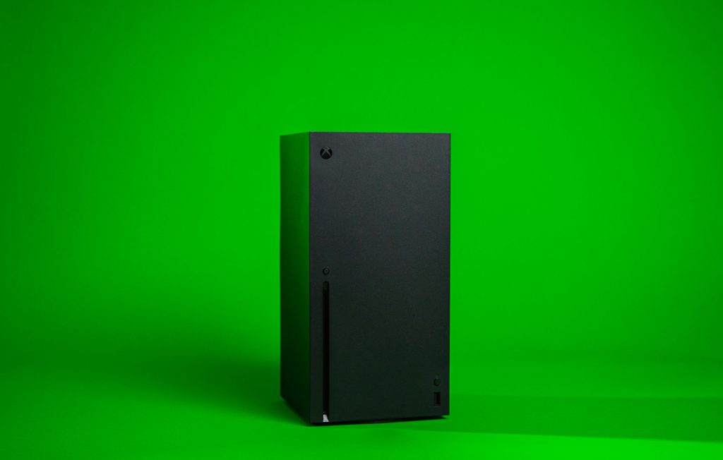 Billy-freeman-Zjn4dT993-g-unsplash
