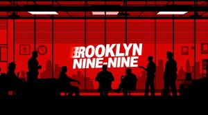 Medvirkende i Brooklyn Nine-Nine