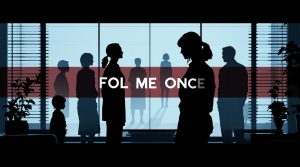 Medvirkende i Fool Me Once